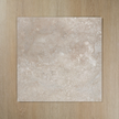 Stella Beige Lappato