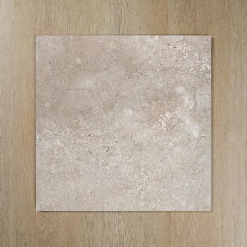 Stella Beige Lappato
