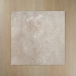 Stella Beige Lappato