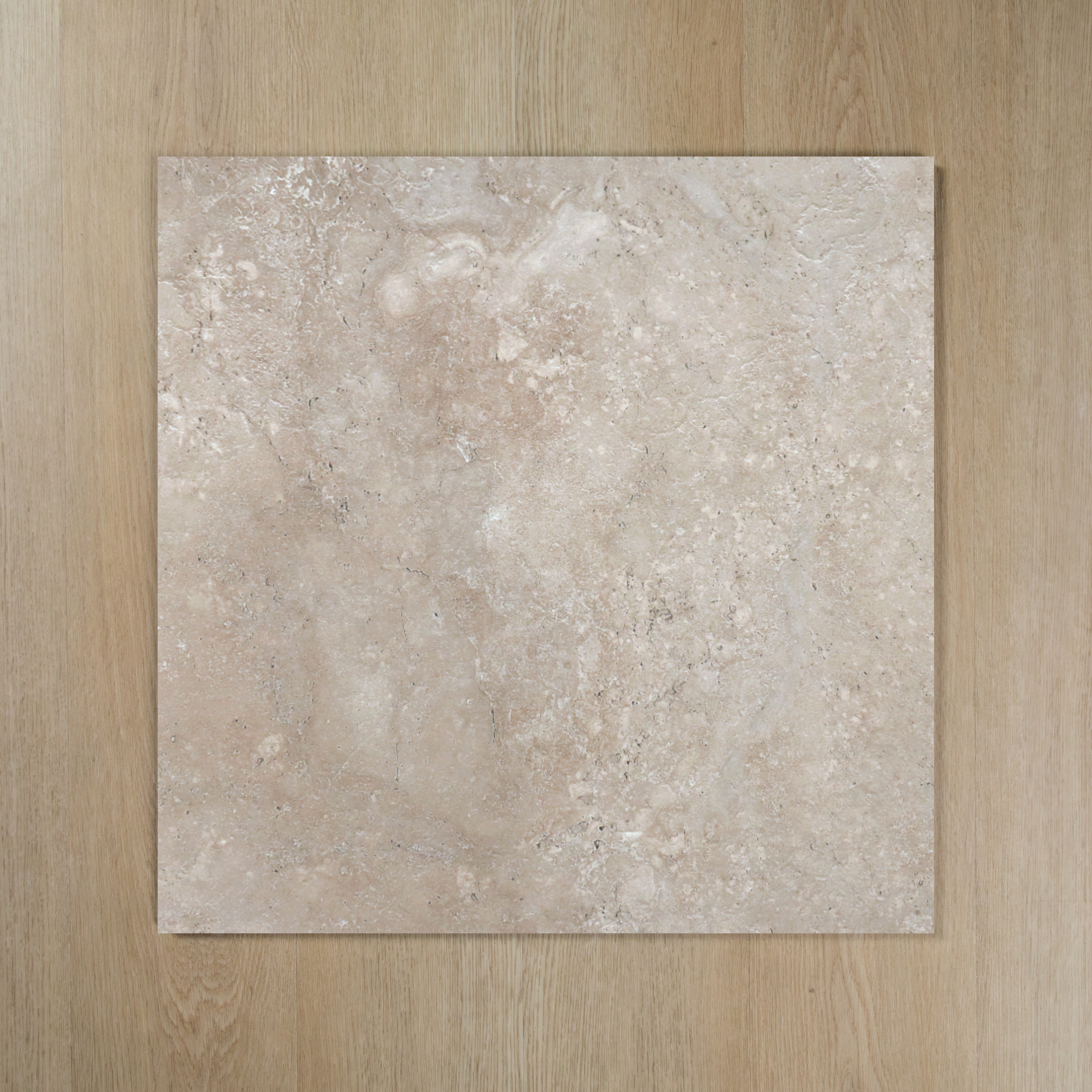 Stella Beige Lappato