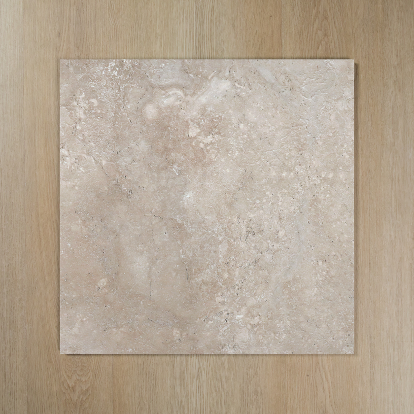 Stella Beige Lappato