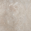 Stella Beige Lappato