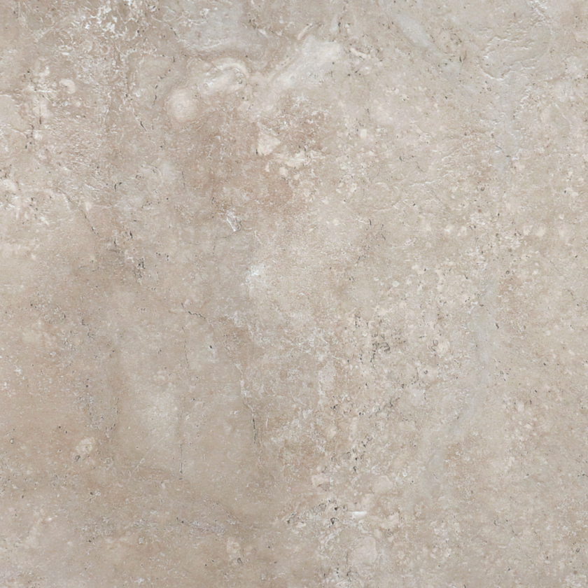 Stella Beige Lappato