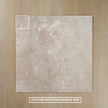 Stella Beige Lappato