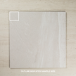 Sui Essence White Matte