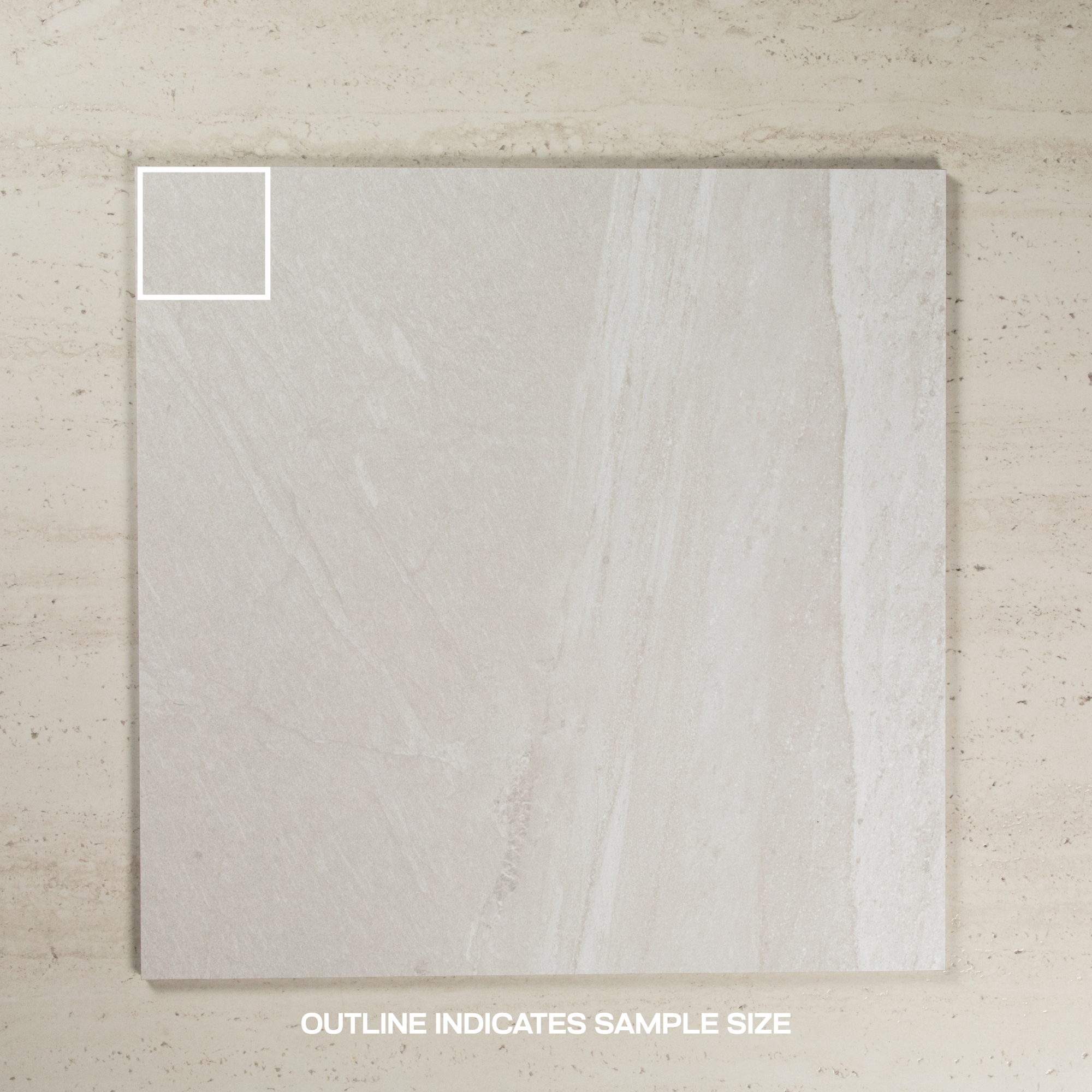 Sui Essence White Matte