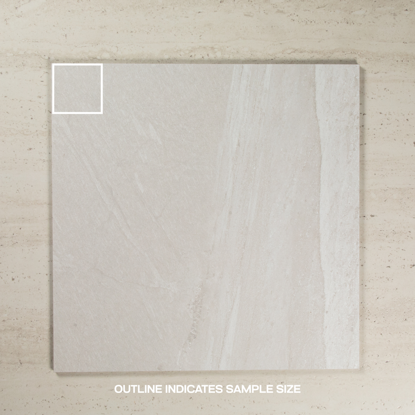 Sui Essence White Matte