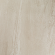 Sui Essence Ivory Matte