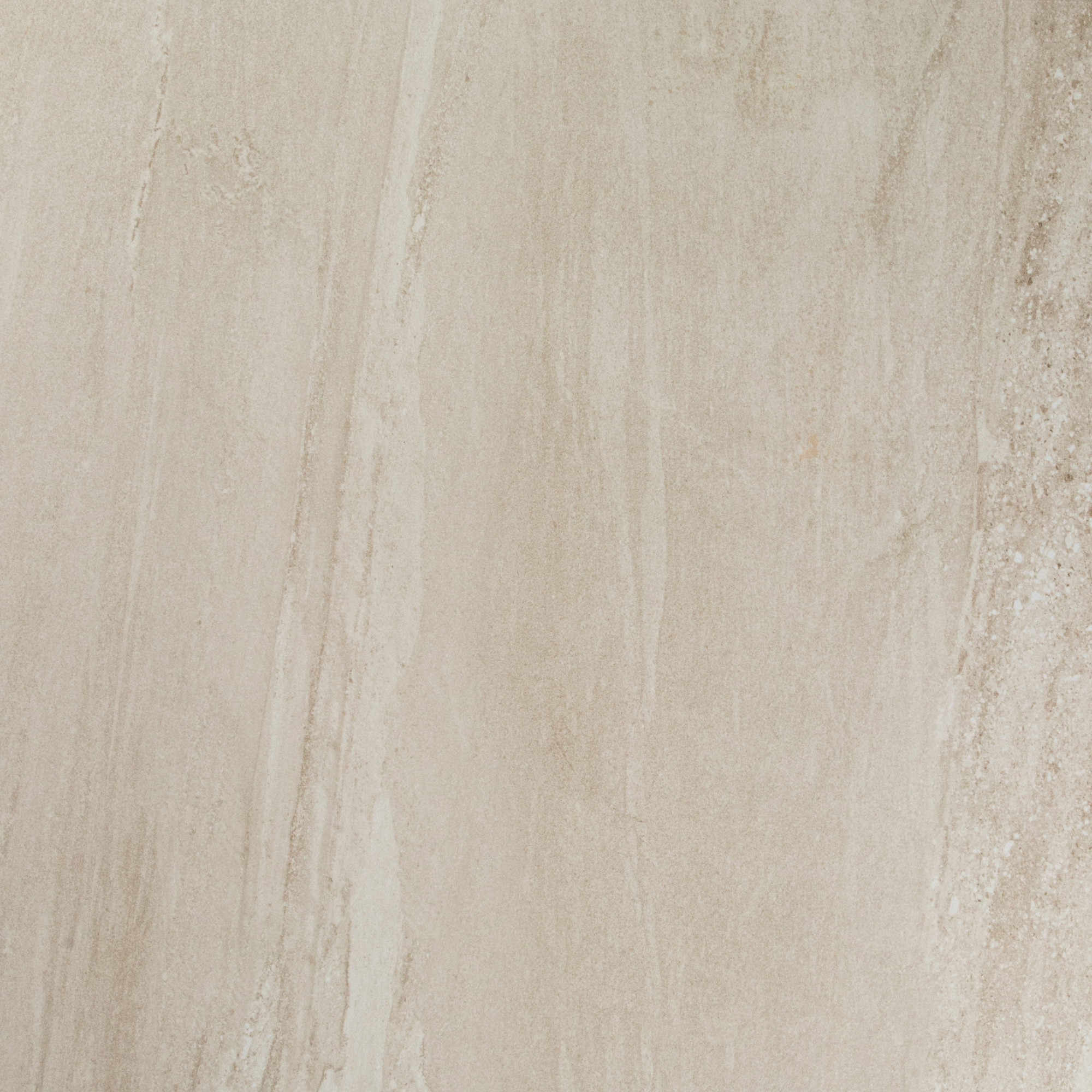 Sui Essence Ivory Matte