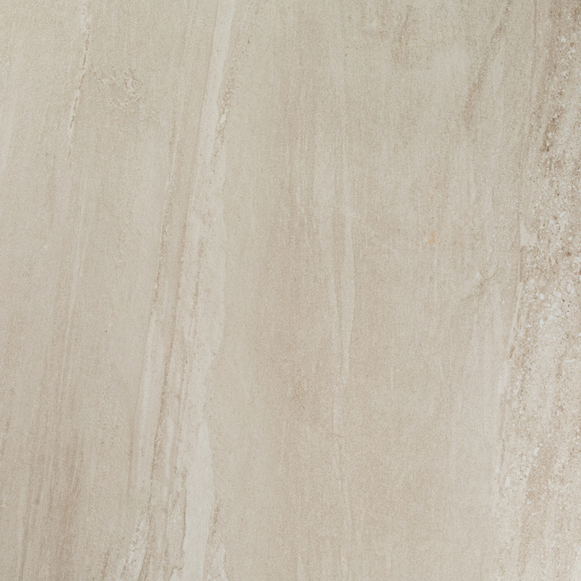 Sui Essence Ivory Matte