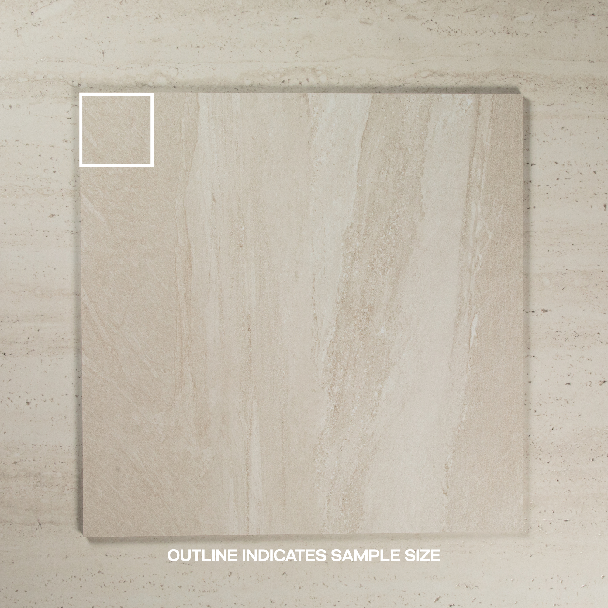 Sui Essence Ivory Matte