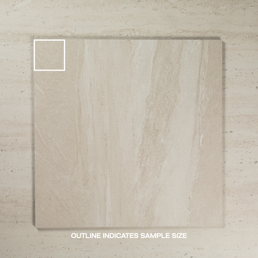 Sui Essence Ivory Matte