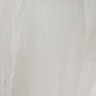 Sui Essence White Matte