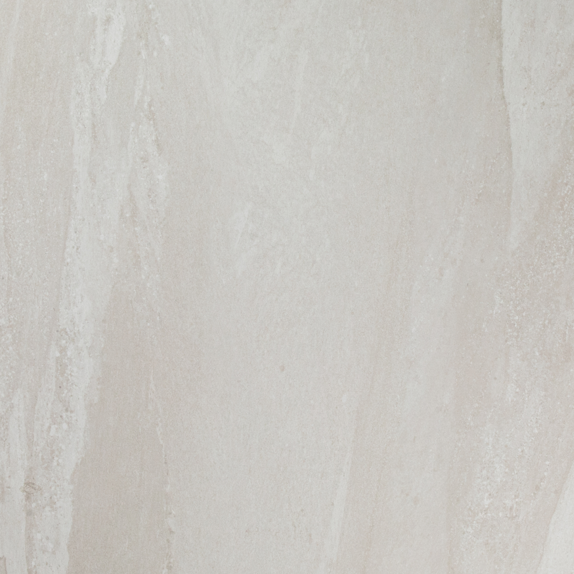 Sui Essence White Matte