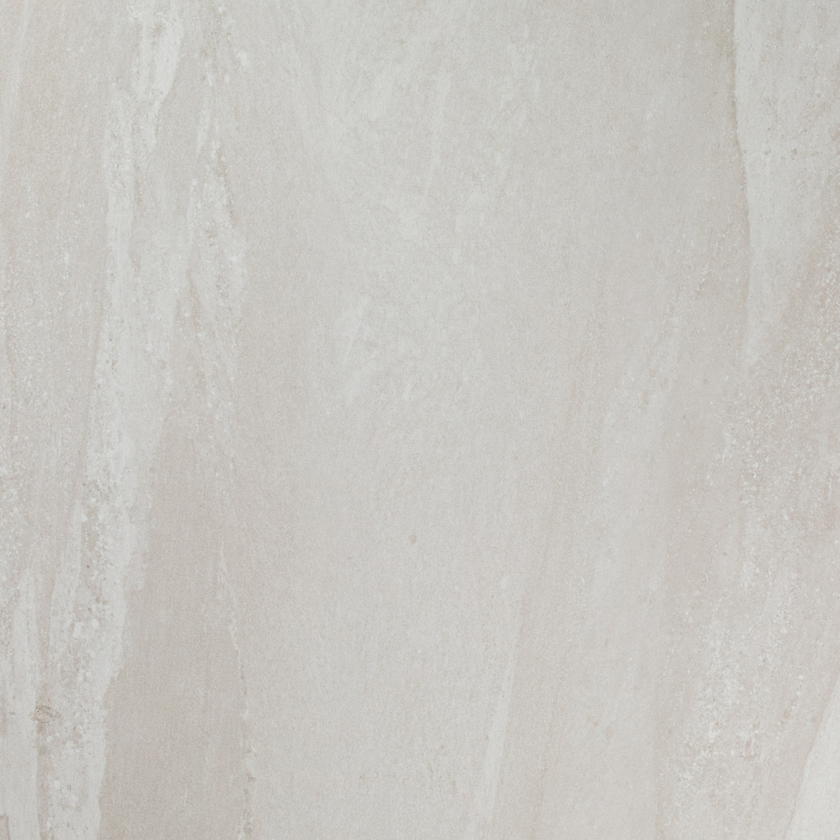 Sui Essence White Matte