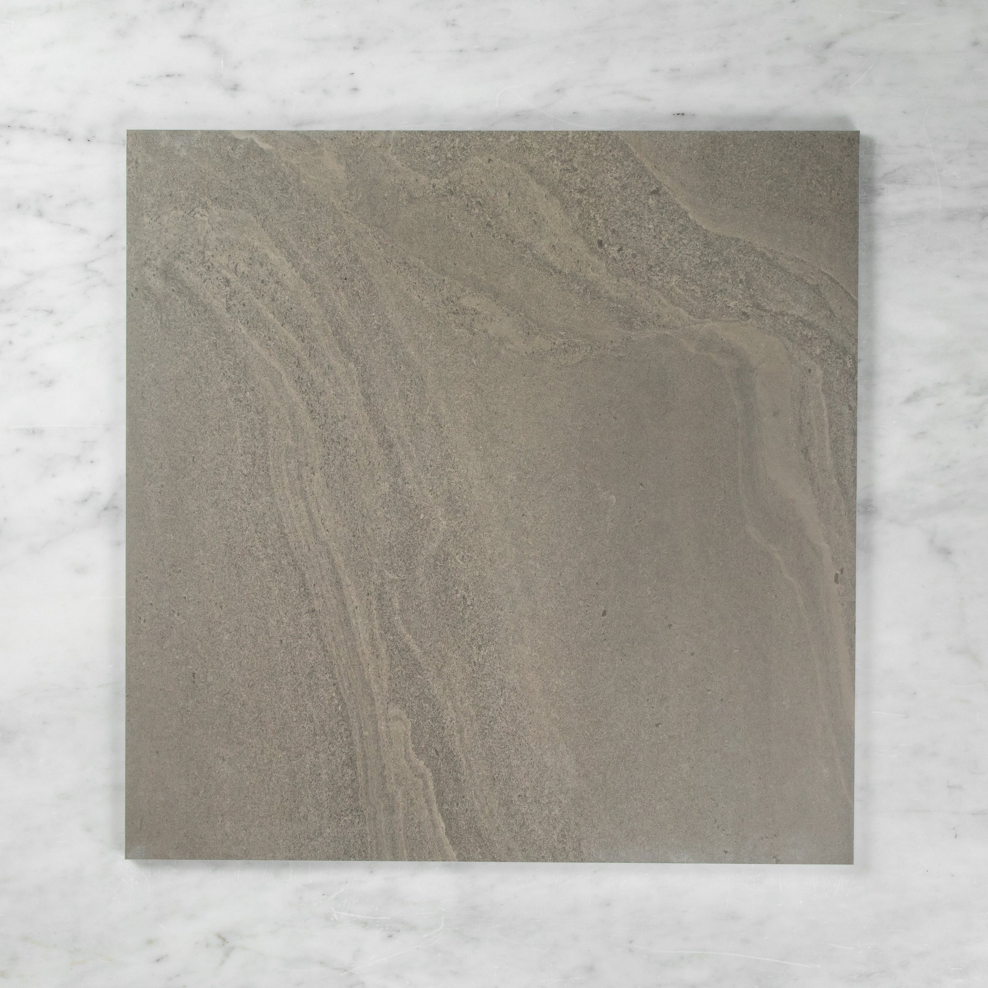 Sand Stone Cement In Out