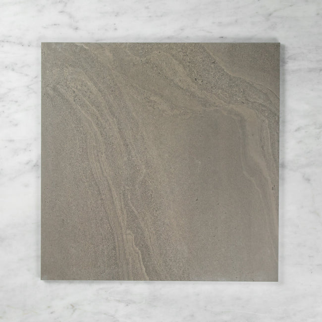 Sand Stone Cement In Out