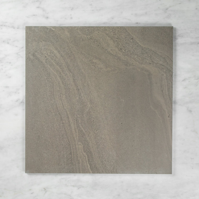 Sand Stone Cement In Out