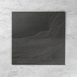 Sand Stone Graphite In Out