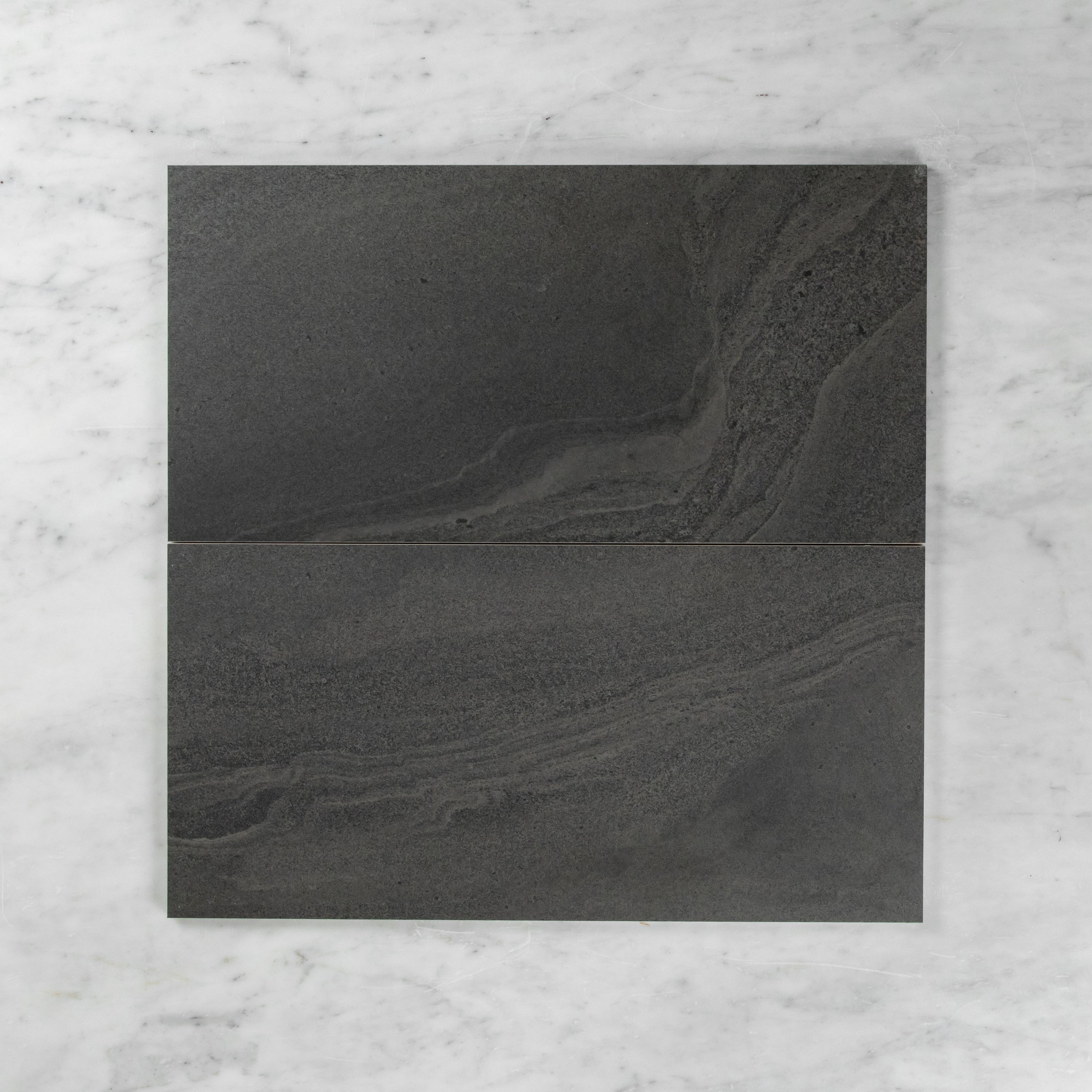 Sand Stone Graphite In Out