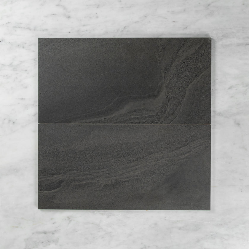 Sand Stone Graphite In Out