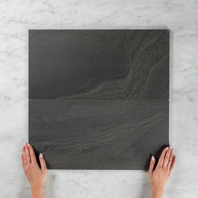 Sand Stone Graphite In Out