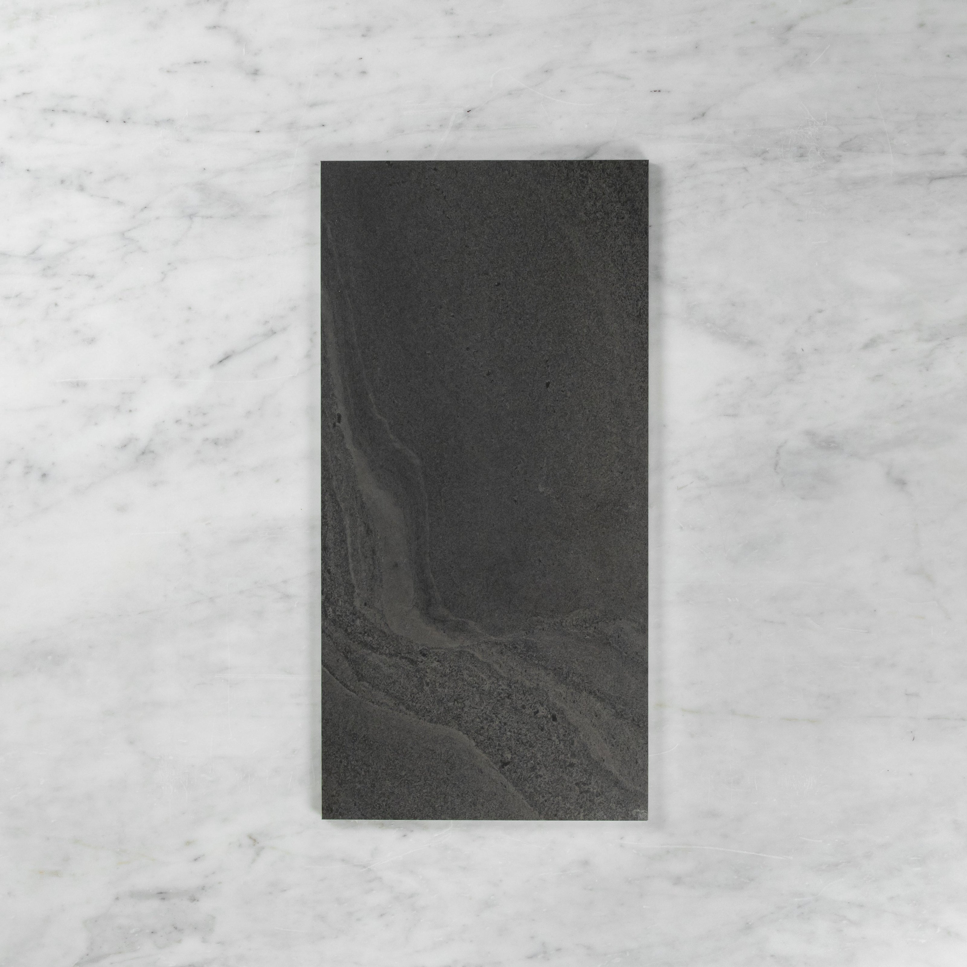 Sand Stone Graphite In Out