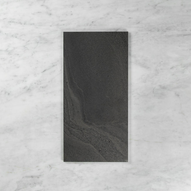 Sand Stone Graphite In Out