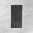 Sand Stone Graphite In Out