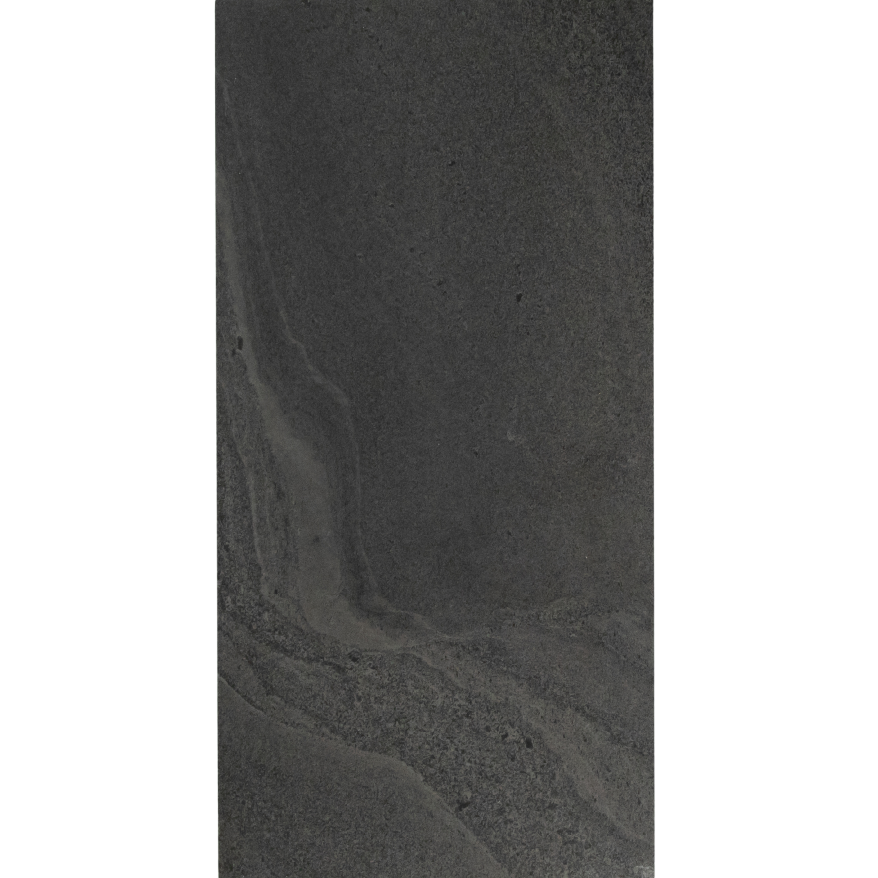 Sand Stone Graphite In Out