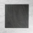 Sand Stone Graphite In Out