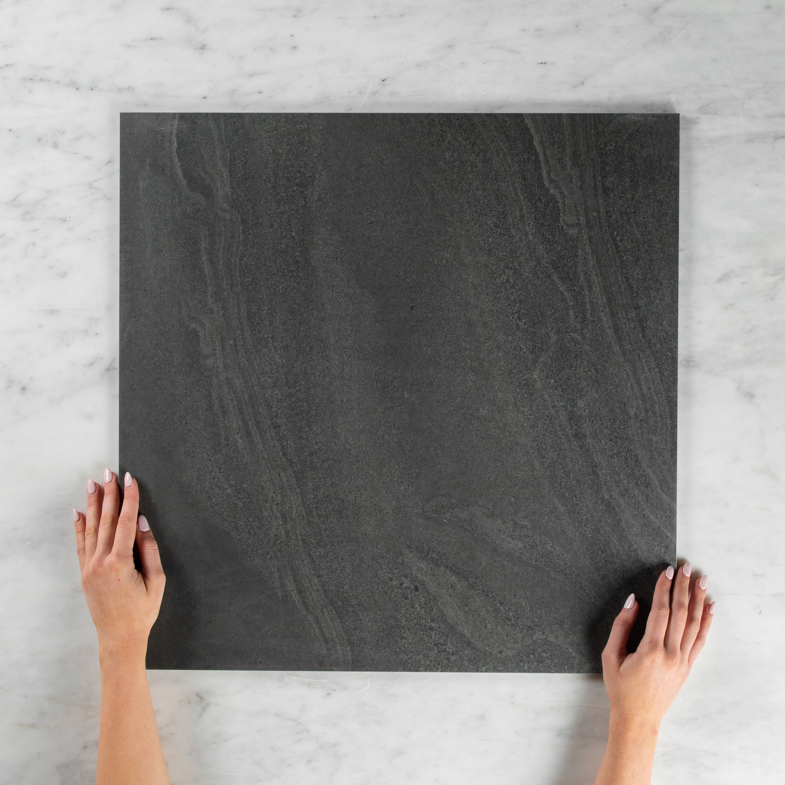 Sand Stone Graphite In Out