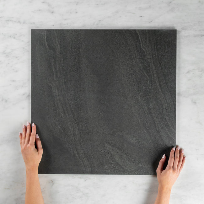 Sand Stone Graphite In Out