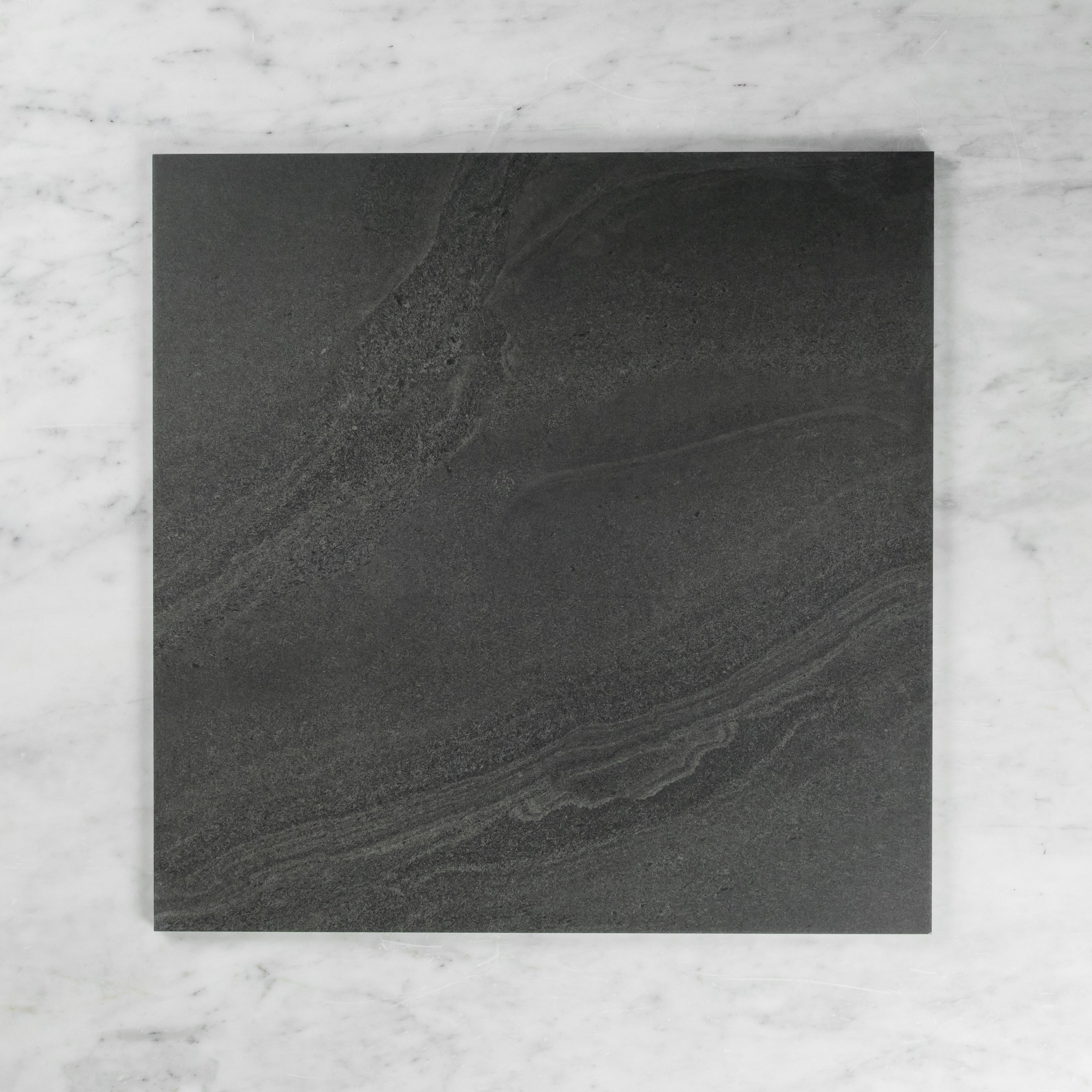 Sand Stone Graphite In Out