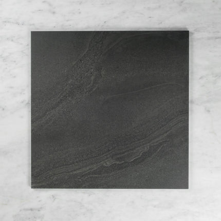 Sand Stone Graphite In Out