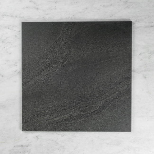 Sand Stone Graphite In Out