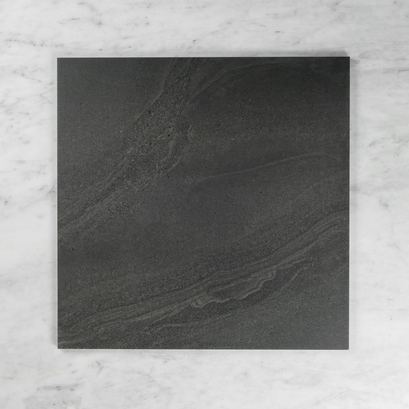 Sand Stone Graphite In Out