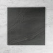 Sand Stone Graphite In Out