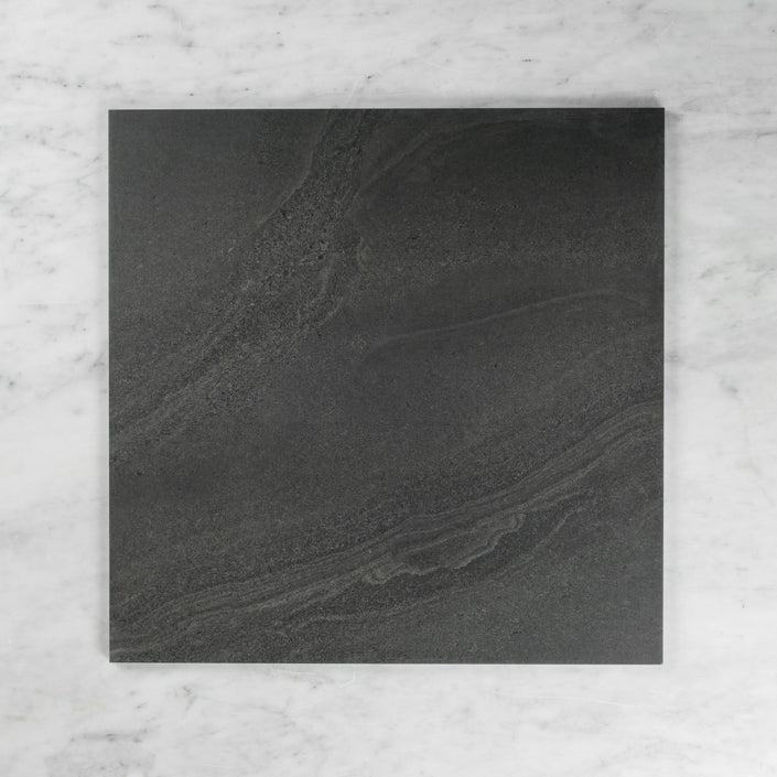 Sand Stone Graphite In Out