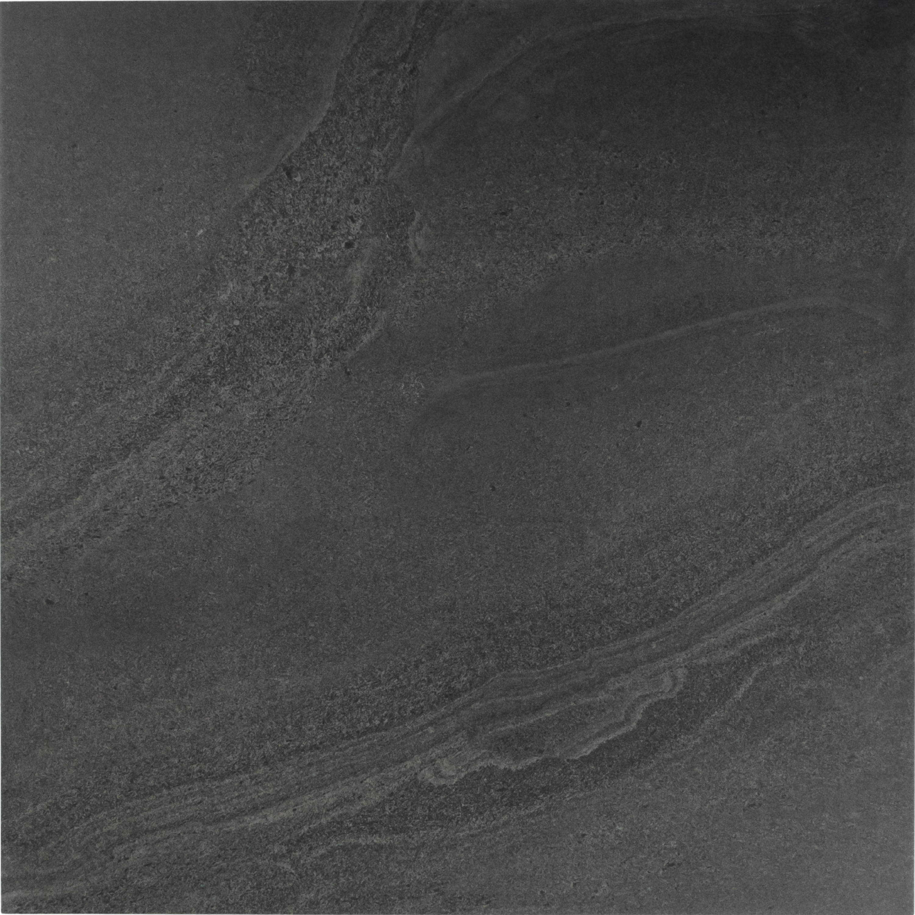 Sand Stone Graphite In Out