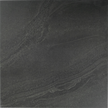 Sand Stone Graphite In Out