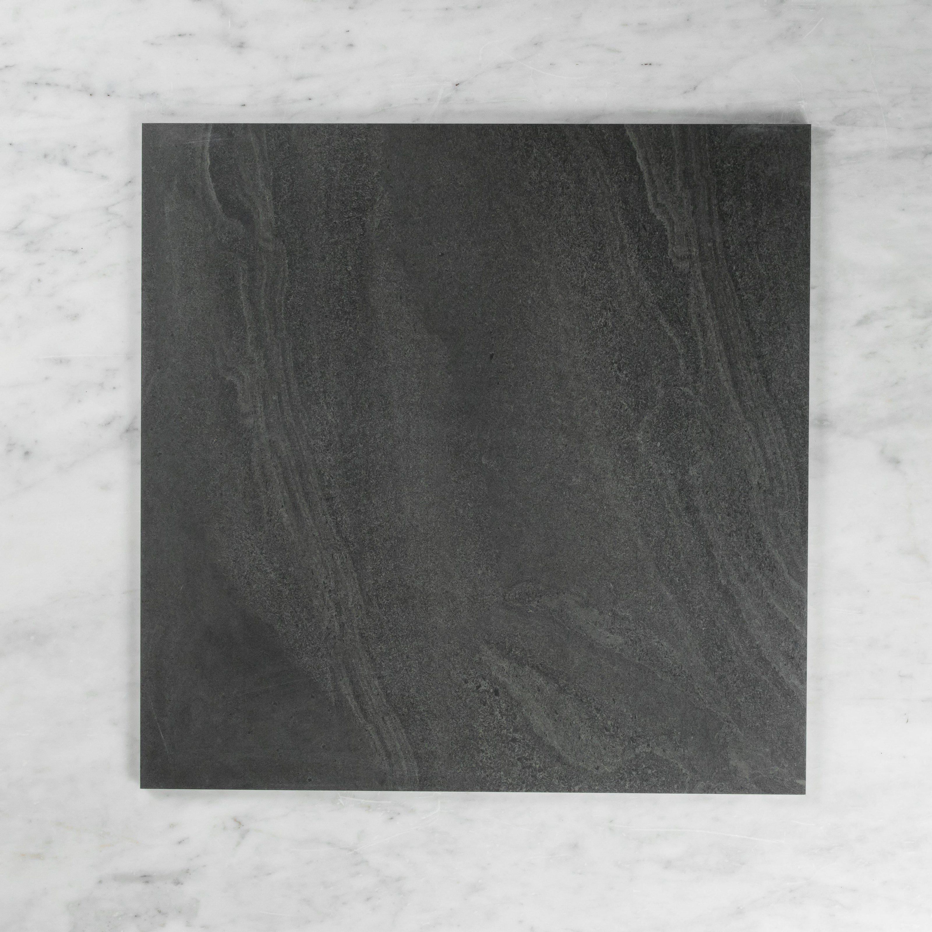 Sand Stone Graphite In Out