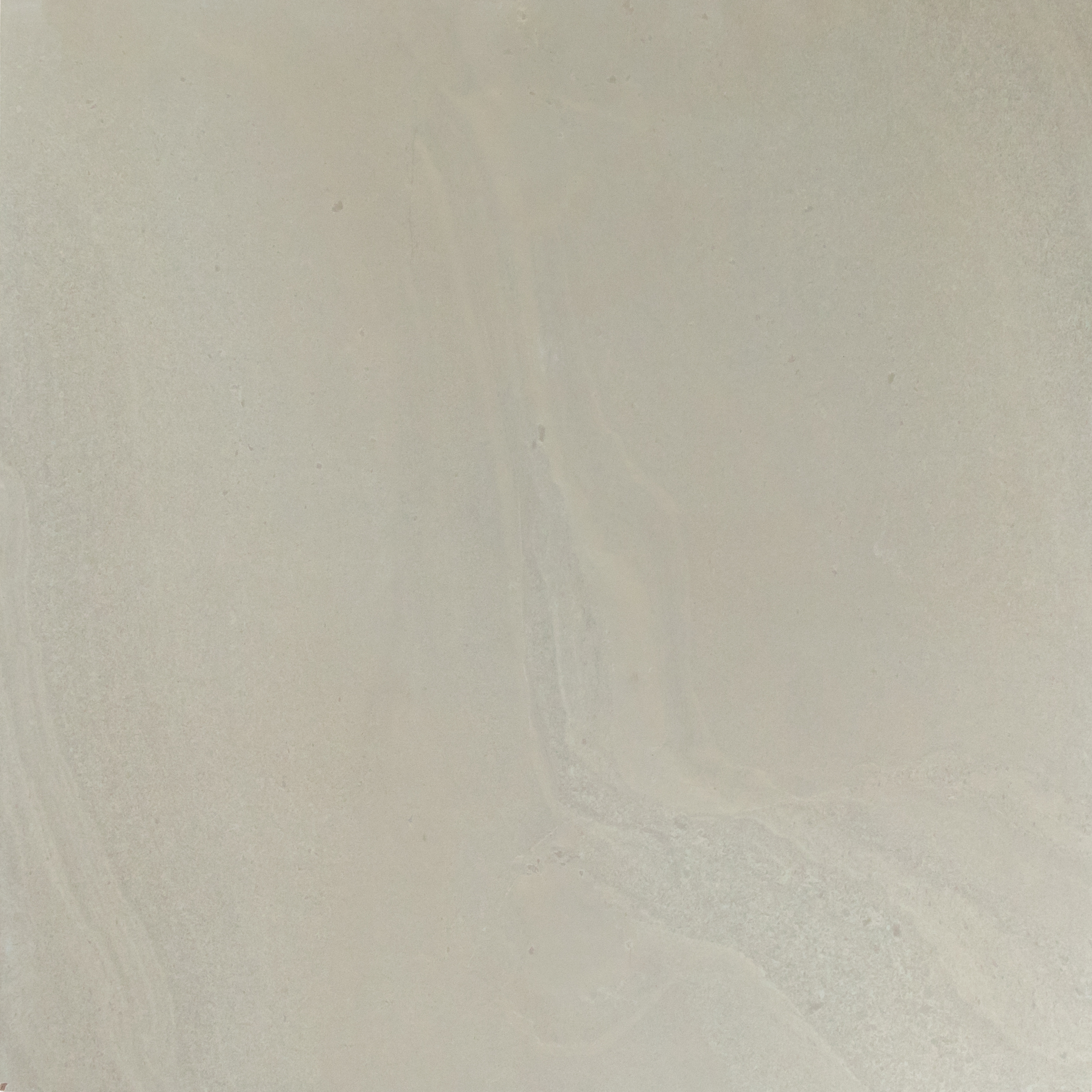 Sand Stone Grey Pumice In Out