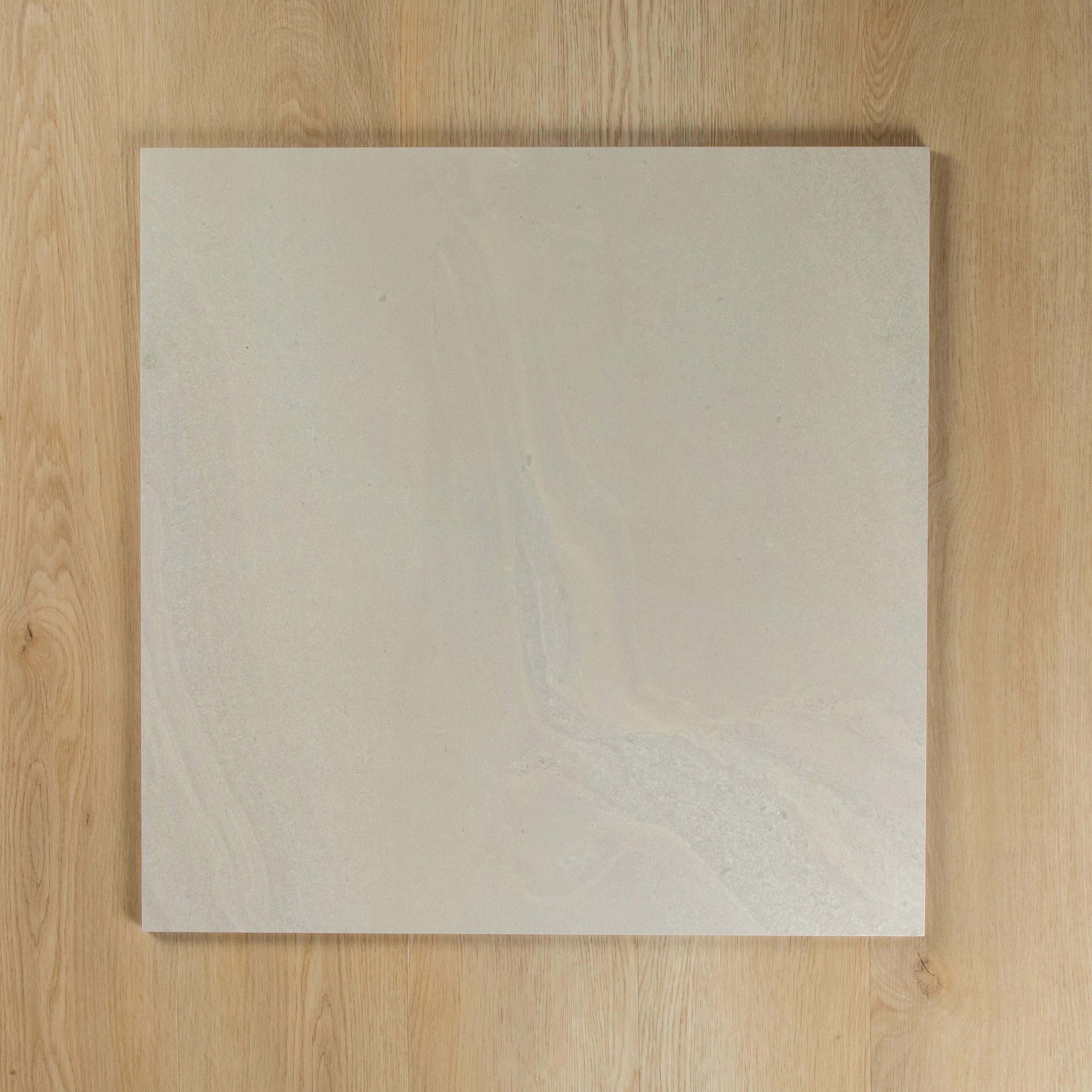 Sand Stone Grey Pumice In Out