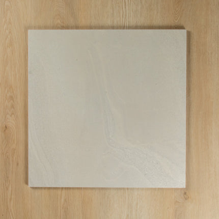 Sand Stone Grey Pumice In Out