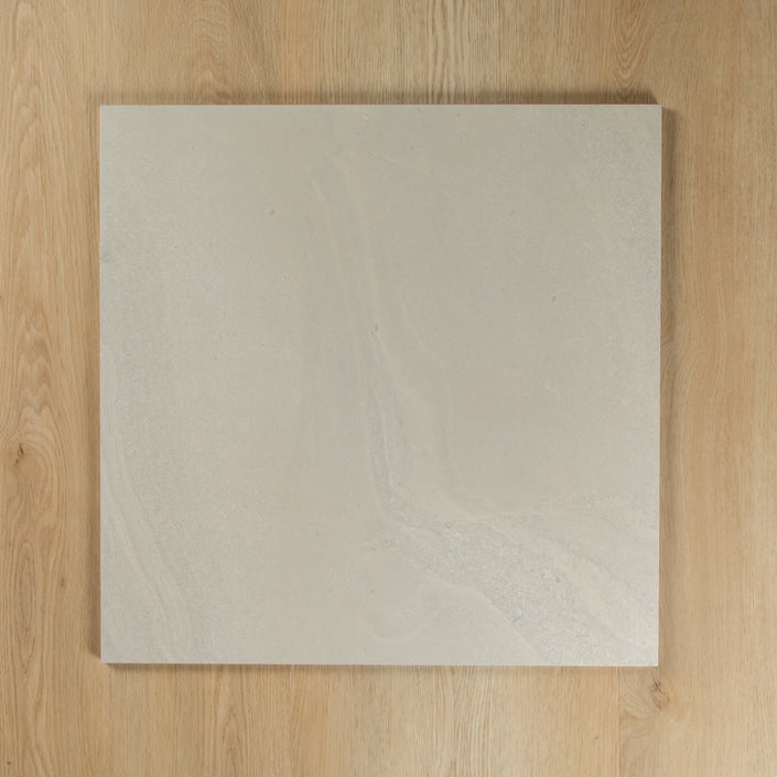 Sand Stone Grey Pumice In Out