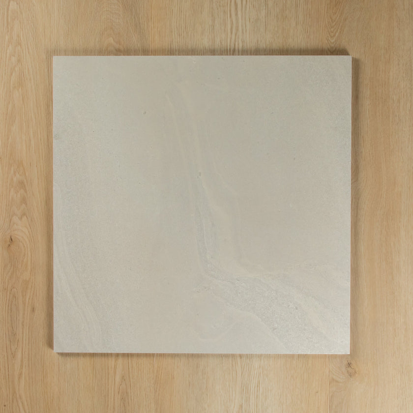 Sand Stone Grey Pumice In Out