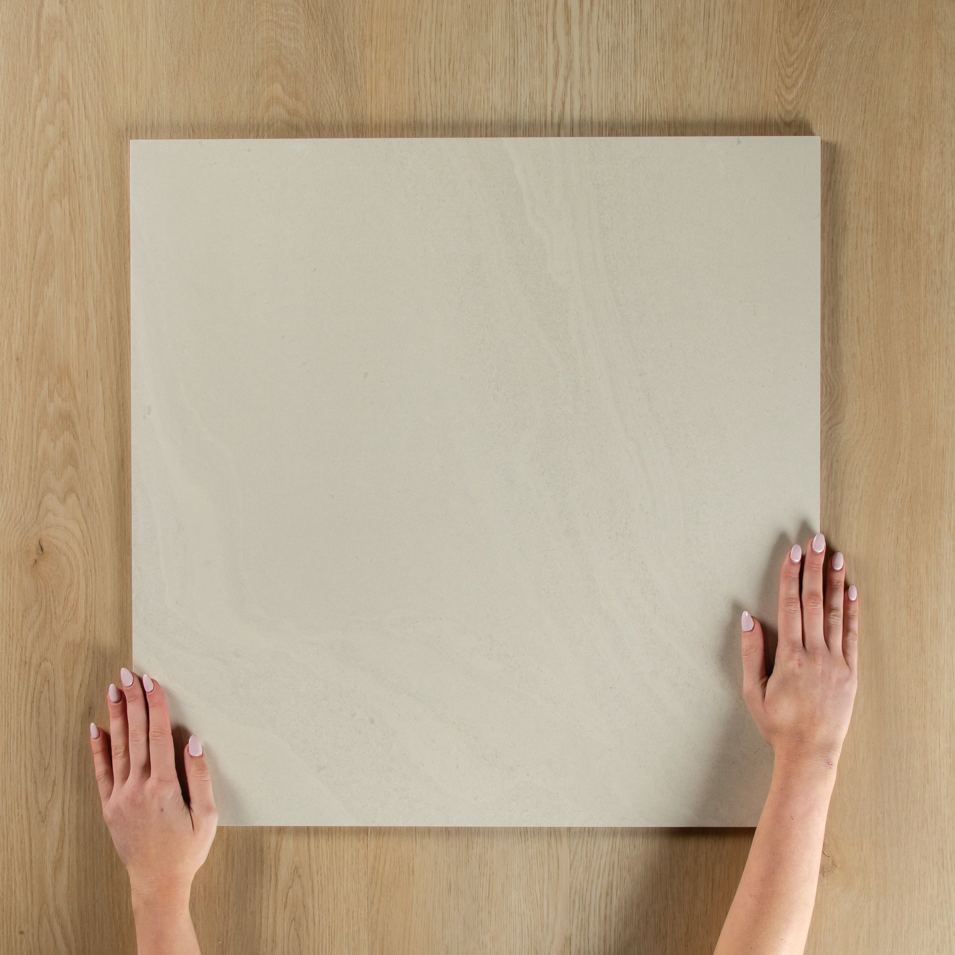 Sand Stone Talco In Out