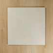 Sand Stone Talco In Out