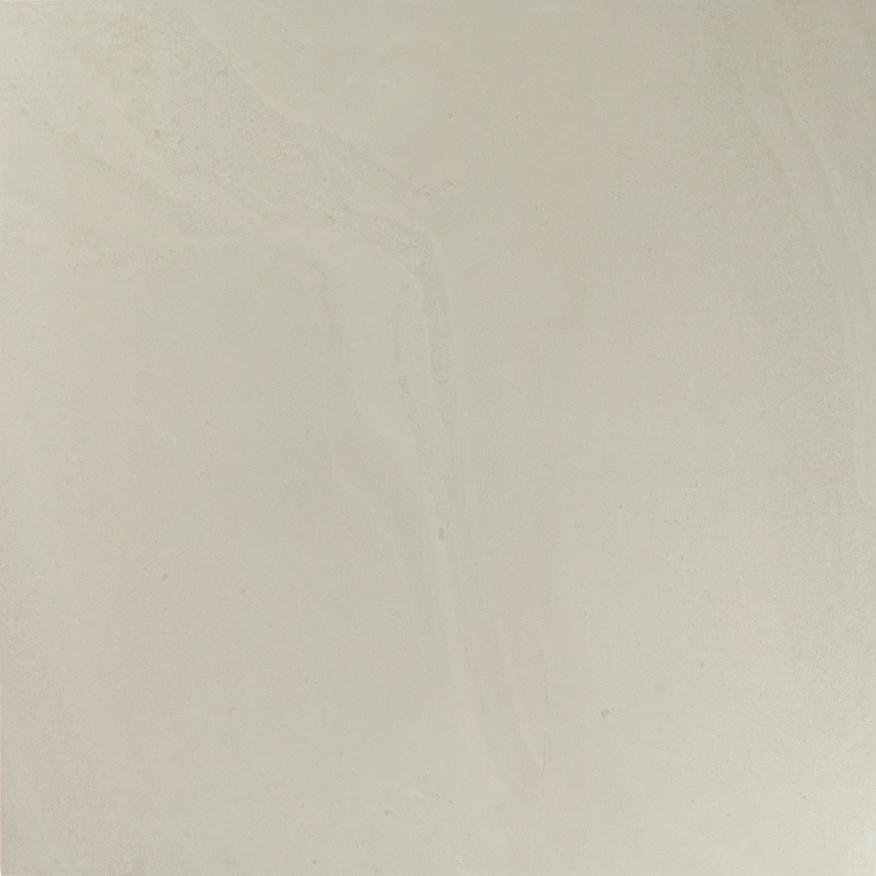 Sand Stone Talco In Out